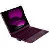 iPad 11" (A16) 2025 / iPad 10.9" 2022 tok Flexbook Touch Typecase bill-6979284780035 7 kép