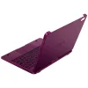 iPad 11" (A16) 2025 / iPad 10.9" 2022 tok Flexbook Touch Typecase bill-6979284780035 8 kép