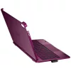 iPad 11" (A16) 2025 / iPad 10.9" 2022 tok Flexbook Touch Typecase bill-6979284780035 10 kép