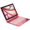  Apple iPad Air 11 2024-2026 Typecase Flexbook Touch billentyűzetes t-6979284780424 2 kép