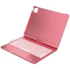  Apple iPad Air 11 2024-2026 Typecase Flexbook Touch billentyűzetes t-6979284780424 3 kép