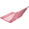  Apple iPad Air 11 2024-2026 Typecase Flexbook Touch billentyűzetes t-6979284780424 4 kép