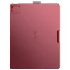 Apple iPad Air 11 2024-2026 Typecase Flexbook Touch billentyűzetes t-6979284780424 8 kép