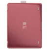  Apple iPad Air 11 2024-2026 Typecase Flexbook Touch billentyűzetes t-6979284780424 9 kép