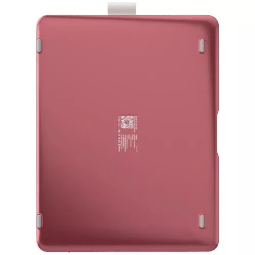  Apple iPad Air 11 2024-2026 Typecase Flexbook Touch billentyűzetes t-6979284780424 9 kép
