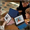  Apple iPad Air 11 2024-2026 Typecase Flexbook Touch billentyűzetes t-6979284780424 10 kép