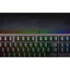 Havit KB872 RGB mechanikus gamer billentyűzet, angol-6939119089849 3 kép