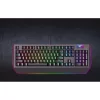 Havit KB872 RGB mechanikus gamer billentyűzet, angol-6939119089849 6 kép