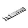Vention Laptop Állvány KDMI0 (ezüst)-6922794755901 2 kép