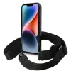 Karl Lagerfeld KLHCP14LSTSTP iPhone 14 Pro 6,1" tok rózsaszín Color -3666339094218 4 kép