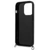 Karl Lagerfeld KLHCP14LSTSTP iPhone 14 Pro 6,1" tok rózsaszín Color -3666339094218 6 kép