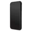 Karl Lagerfeld KLHCN61G2CPK iPhone 11 6.1" fekete/fekete kemény tok G-3666339170028 5 kép
