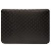 Karl Lagerfeld Saffiano Monogram Ikonik tok 14" laptophoz - fekete-3666339170523 3 kép