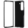 Karl Lagerfeld Saffiano Monogram Ikonik Pin tok Samsung Galaxy Z Fold -3666339174026 6 kép