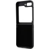 Karl Lagerfeld Saffiano Monogram Choupette Pin tok Samsung Galaxy Z Fl-3666339174668 7 kép