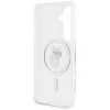 Karl Lagerfeld IML Choupette MagSafe tok Samsung Galaxy S24-hez - átl-3666339243111 7 kép