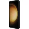 Karl Lagerfeld Szilikon Ikonikus Fém Kitűző tok Samsung Galaxy S23 -3666339242268 5 kép