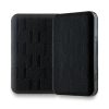 Karl Lagerfeld Powerbank inductive KLPB5FPGKSCHHK 16W 5000mAh fekete/f-3666339283926 3 kép