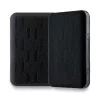 Karl Lagerfeld Powerbank inductive KLPB5FPGKSCHHK 16W 5000mAh fekete/f-3666339283926 3 kép