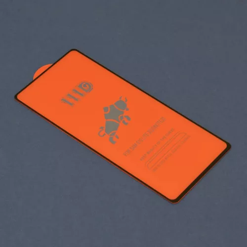 Techsuit - Teljes fedésű / teljes ragasztású üvegfólia - Samsung-5949419011267 3 kép