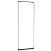 Techsuit - Teljes fedésű / teljes ragasztású üvegfólia - Samsung-5949419011267 4 kép