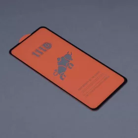  Techsuit - 111D Teljes Fedésű / Teljes Ragasztású Üveg - Samsung-5949419010635 2 kép