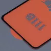  Techsuit - 111D Teljes Fedésű / Teljes Ragasztású Üveg - Samsung-5949419010635 3 kép
