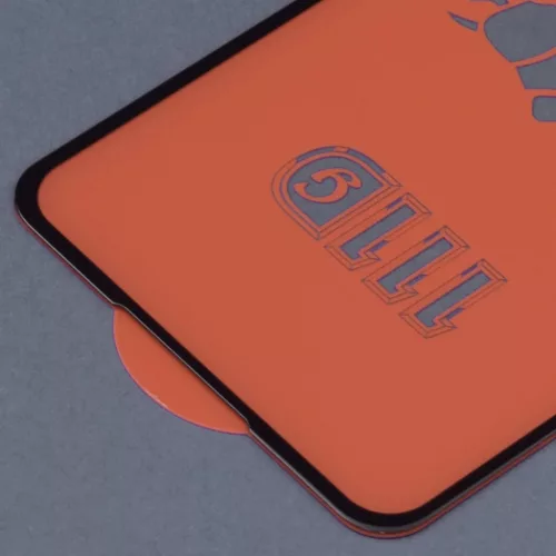  Techsuit - 111D Teljes Fedésű / Teljes Ragasztású Üveg - Samsung-5949419010635 3 kép