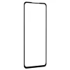  Techsuit - 111D Teljes Fedésű / Teljes Ragasztású Üveg - Samsung-5949419010635 4 kép