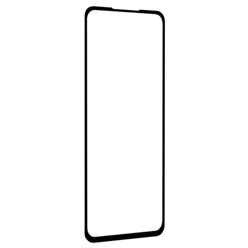  Techsuit - 111D Teljes Fedésű / Teljes Ragasztású Üveg - Samsung-5949419010635 4 kép