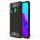  Techsuit - Hibrid Páncél - Huawei P30 lite / P30 lite Új Kiadás --5949419061002 1 kép