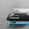  Techsuit - Hibrid Páncél - Huawei P30 lite / P30 lite Új Kiadás --5949419061002 2 kép
