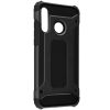  Techsuit - Hibrid Páncél - Huawei P30 lite / P30 lite Új Kiadás --5949419061002 3 kép