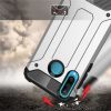  Techsuit - Hibrid Páncél - Huawei P30 lite / P30 lite Új Kiadás --5949419061002 4 kép