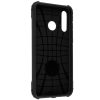  Techsuit - Hibrid Páncél - Huawei P30 lite / P30 lite Új Kiadás --5949419061002 5 kép