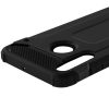  Techsuit - Hibrid Páncél - Huawei P30 lite / P30 lite Új Kiadás --5949419061002 6 kép