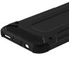  Techsuit - Hibrid Páncél - Huawei P30 lite / P30 lite Új Kiadás --5949419061002 7 kép