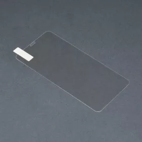 Techsuit - Tiszta Látás Üveg - iPhone XR / iPhone 11 - Átlátszó-5949419009592 2 kép
