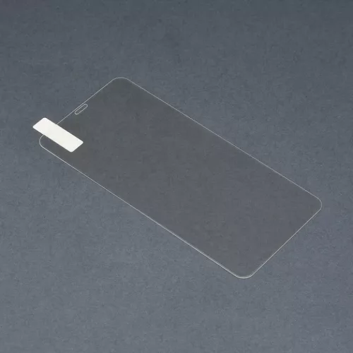 Techsuit - Tiszta Látás Üveg - iPhone XR / iPhone 11 - Átlátszó-5949419009592 2 kép