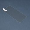 Techsuit - Tiszta látás üveg - Samsung Galaxy A51 4G / A51 5G - Á-5949419009189 1 kép
