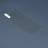  Techsuit - Tiszta látás üveg - Samsung Galaxy A51 4G / A51 5G - Á-5949419009189 2 kép