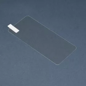 Techsuit - Tiszta látás üveg - Samsung Galaxy A51 4G / A51 5G - Á-5949419009189 2 kép