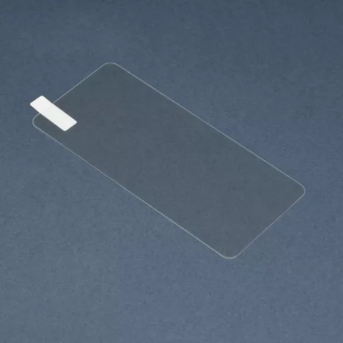  Techsuit - Tiszta látás üveg - Samsung Galaxy A51 4G / A51 5G - Á-5949419009189 2 kép
