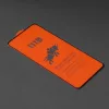  Techsuit - 111D Teljes Fedés / Teljes Ragasztás Üveg - Xiaomi Redm-5949419007130 3 kép