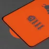  Techsuit - 111D Teljes Fedés / Teljes Ragasztás Üveg - Xiaomi Redm-5949419007130 4 kép