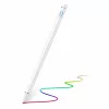 ESR - Digitális Stylus Toll (K838) - Android, iOS, Windows rendszere-4894240075661 2 kép