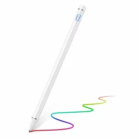  ESR - Digitális Stylus Toll (K838) - Android, iOS, Windows rendszere-4894240075661 2 kép