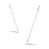  ESR - Digitális Stylus Toll (K838) - Android, iOS, Windows rendszere-4894240075661 3 kép