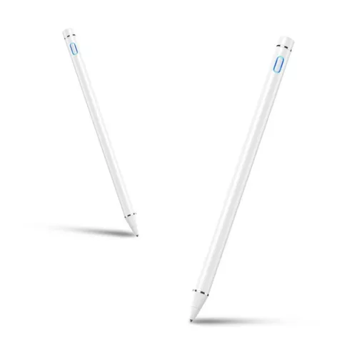  ESR - Digitális Stylus Toll (K838) - Android, iOS, Windows rendszere-4894240075661 3 kép