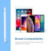  ESR - Digitális Stylus Toll (K838) - Android, iOS, Windows rendszere-4894240075661 6 kép